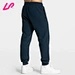 mens sweat pants